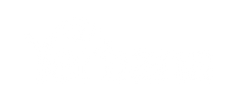 Yerbana Logo