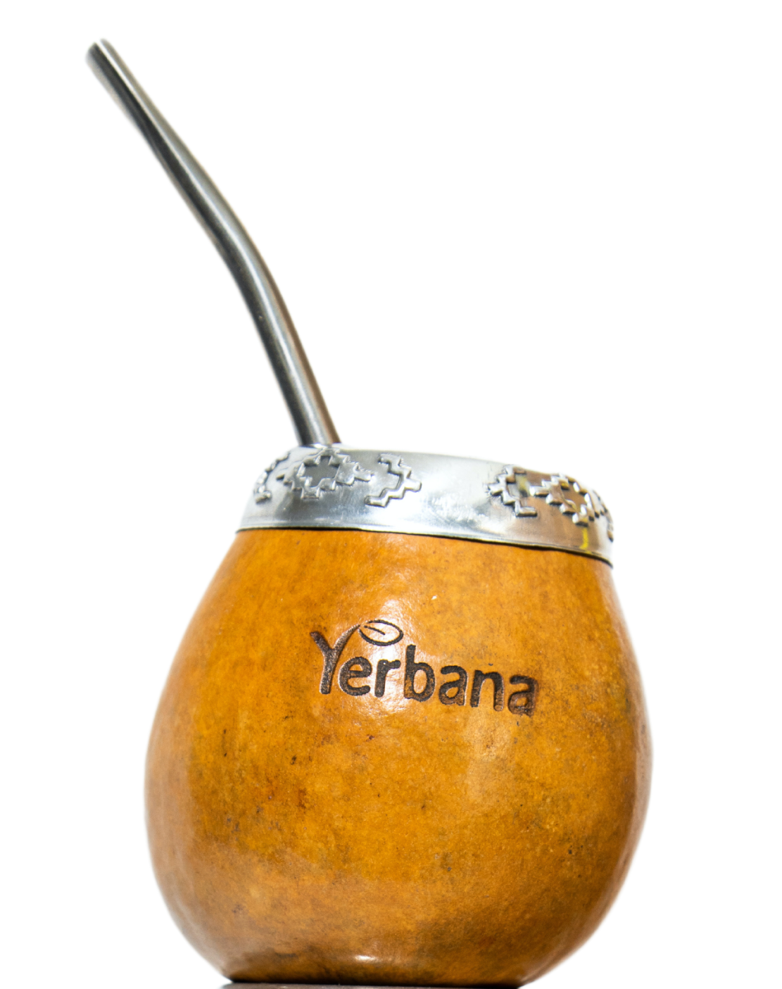 Yerba Mate Bombilla Filter Straw – Yerbana