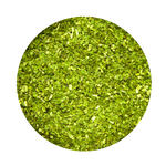 Load image into Gallery viewer, detail organic loose leaf yerba mate leaf finely ground
